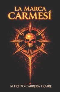 Produktbild: La marca carmes&iacute;