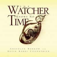 Produktbild: The Watcher Knows No Time