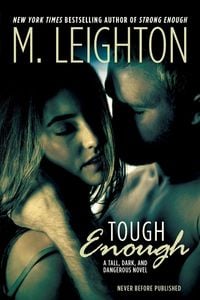 Produktbild: Tough Enough