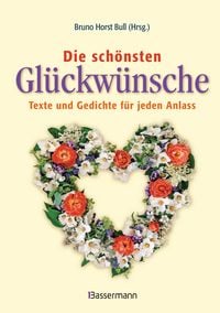Produktbild: Die sch&ouml;nsten Gl&uuml;ckw&uuml;nsche
