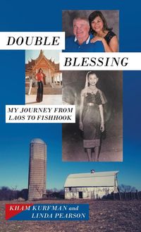 Produktbild: Double Blessing