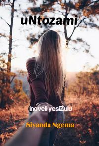 Produktbild: UNtozami