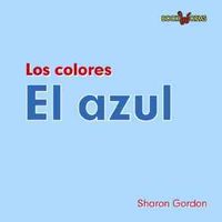 Produktbild: El Azul