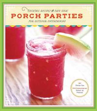 Produktbild: Porch Parties