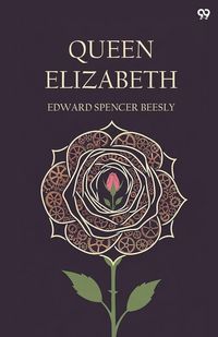 Produktbild: Queen Elizabeth