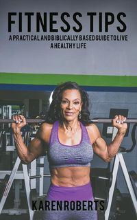 Produktbild: Fitness Tips