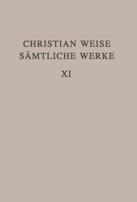 Produktbild: Lustspiele II