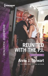 Produktbild: Reunited W/the Pi Original/e