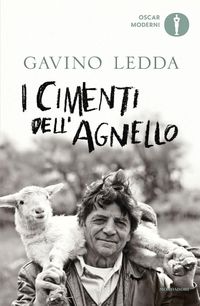Produktbild: I cimenti dell'agnello
