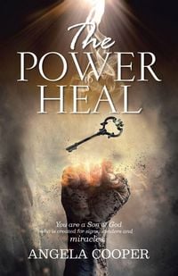 Produktbild: The Power to Heal