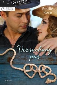 Produktbild: Versuchung pur