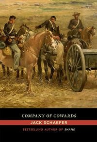 Produktbild: Company of Cowards
