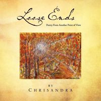Produktbild: Loose Ends