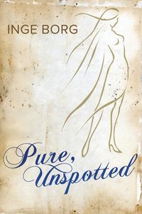 Produktbild: Pure, Unspotted