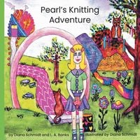 Produktbild: Pearl's Knitting Adventure
