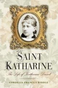 Produktbild: Saint Katharine