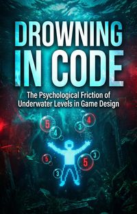 Produktbild: Drowning in Code