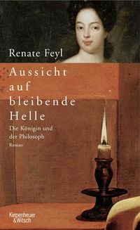 Produktbild: Aussicht auf bleibende Helle