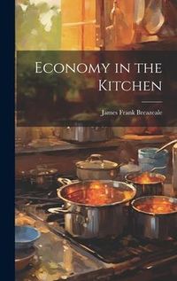Produktbild: Economy in the Kitchen