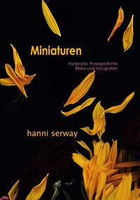 Produktbild: Miniaturen