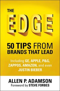 Produktbild: Edge