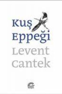 Produktbild: Kus Eppegi