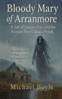 Produktbild: Bloody Mary of Arranmore