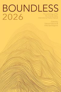 Produktbild: Boundless 2026
