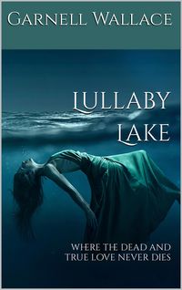 Produktbild: Lullaby Lake