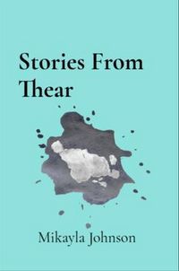 Produktbild: Stories From Thear