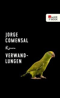 Produktbild: Verwandlungen