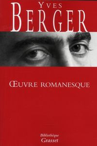 Produktbild: Oeuvre romanesque