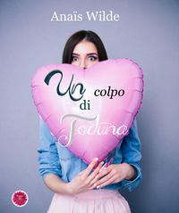 Produktbild: Un colpo di fortuna