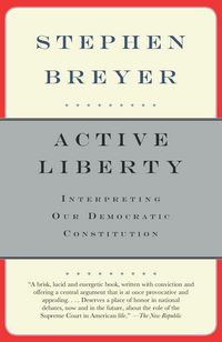 Produktbild: Active Liberty