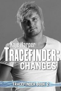 Produktbild: Tracefinder: Changes