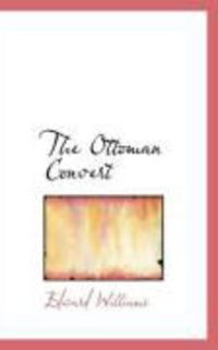 Produktbild: The Ottoman Convert