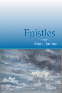 Produktbild: Jarman, M: Epistles