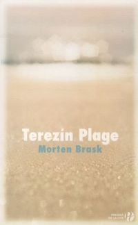 Produktbild: Terezin Plage