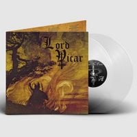 Produktbild: Fear No Pain