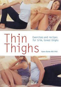 Produktbild: Thin Thighs