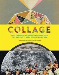 Produktbild: Collage