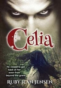 Produktbild: Celia