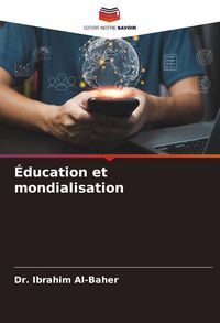 Produktbild: &Eacute;ducation et mondialisation