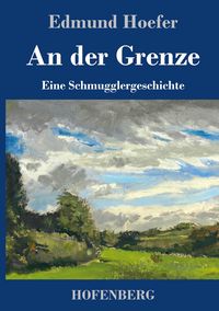 Produktbild: An der Grenze