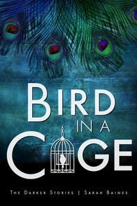 Produktbild: Bird in a Cage