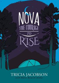 Produktbild: Nova