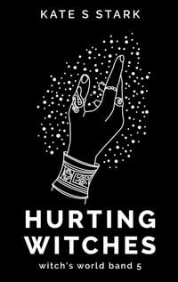 Produktbild: Hurting Witches