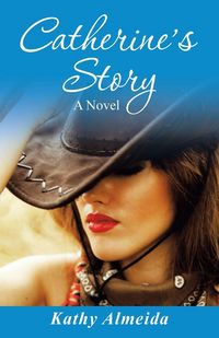 Produktbild: Catherine's Story