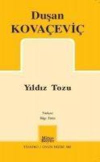 Produktbild: Yildiz Tozu
