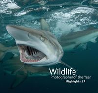 Produktbild: Wildlife Photographer of the Year: Highlights 27